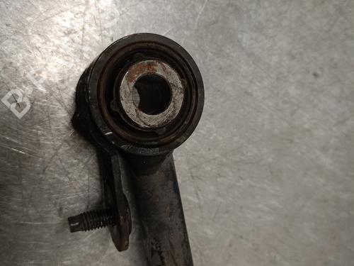 Left rear suspension arm SUBARU OUTBACK (BS) 2.0 D AWD (BSD) | BP18642945M14 