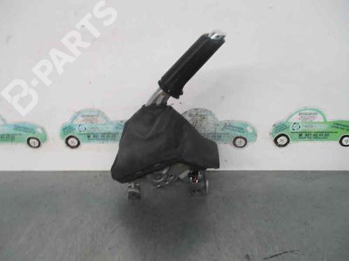 Used Hand brake Hand brake OPEL ASTRA H (A04) 1.6 (L48) (116 hp) 8791154 8791154