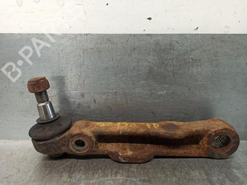 Used Right front suspension arm IVECO DAILY II Platform/Chassis 30-8 (10011131, 10011132, 10011231, 10011232, 10011237,... (82 hp) 17516061