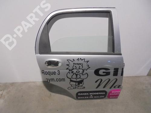 right-rear-door-daewoo-matiz-m100-m150-08-96512907-1998-9822106 main image