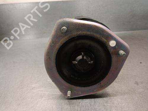 Right front shock absorber MINI MINI (R56) Cooper | BP18050775M17 