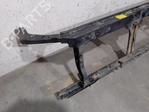 Front slam panel NISSAN PATHFINDER III (R51) 2.5 dCi | BP18952277C72 