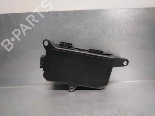 Electronic module ALFA ROMEO 159 (939_) 1.9 JTDM 16V (939AXC1B, 939AXC12) | BP11855994M83 