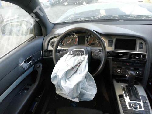 Driveshaft AUDI A6 C6 Avant (4F5) 3.0 TDI quattro | BP9193977M37  - Image 19