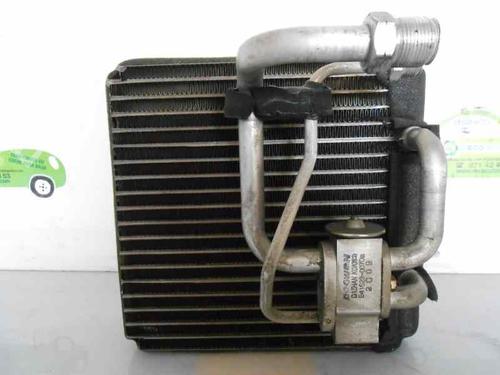 Air conditioning evaporator KIA CARNIVAL II (GQ)  | BP11668279M109 