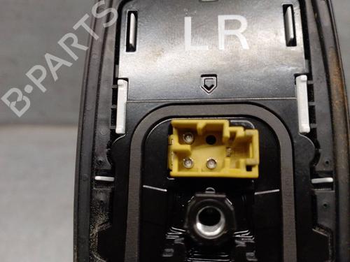 Antenna/Base TOYOTA YARIS (_P21_, _PA1_, _PH1_) 1.5 Hybrid (MXPH10, MXPH11) | BP17765461C140 