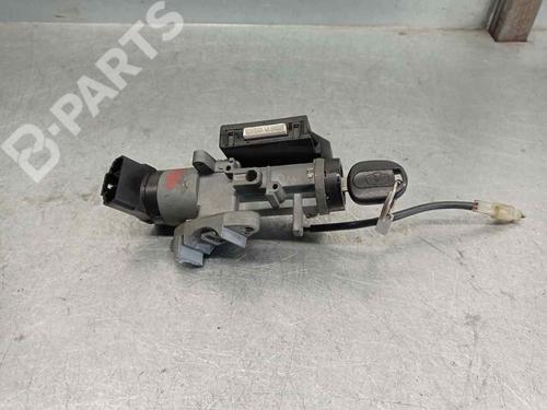 ignition-barrel-daewoo-nubira-saloon-j200-18-96456677-5218101000-2003-8887371 main image
