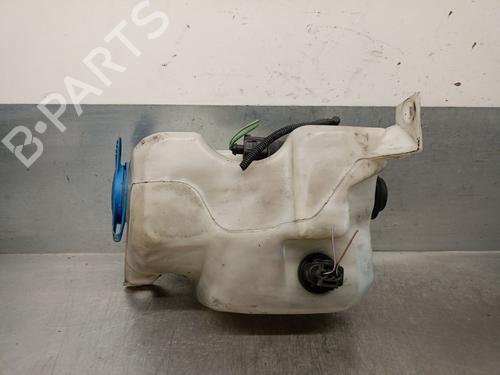 Sprinklertank SEAT LEON (1M1) 1.9 TDI (150 hp) 19305848