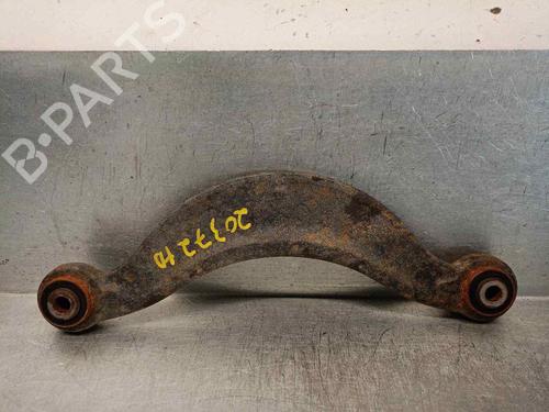 Used Right rear suspension arm MAZDA CX-7 (ER) 2.2 MZR-CD AWD (ER10A) (173 hp) 18157721