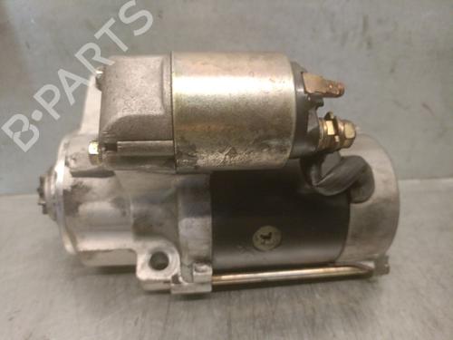 Starter SAAB 9-5 (YS3E) 3.0 TiD | BP19410909M8 