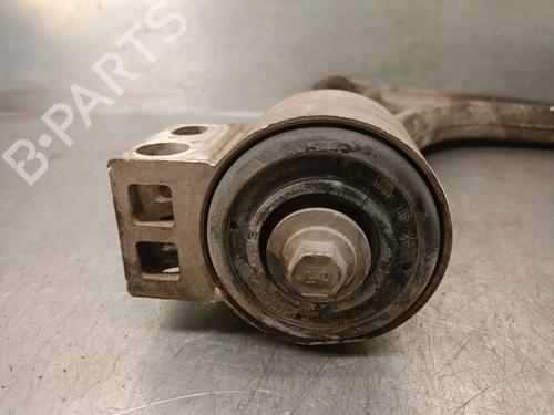 Højre fortil bærearm OPEL VECTRA C (Z02) 1.9 CDTI (F69) | BP19395249M13 