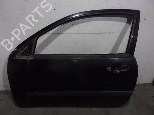 Used Left front door FORD FOCUS I (DAW, DBW) [1998-2009]  18526691