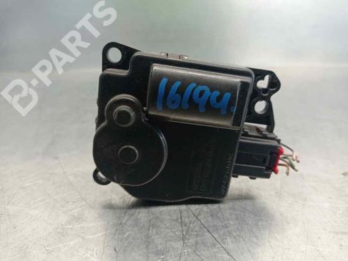 electronic-module-ford-b-max-jk-10-ecoboost-av1119e616bb-2012-10507796 main image