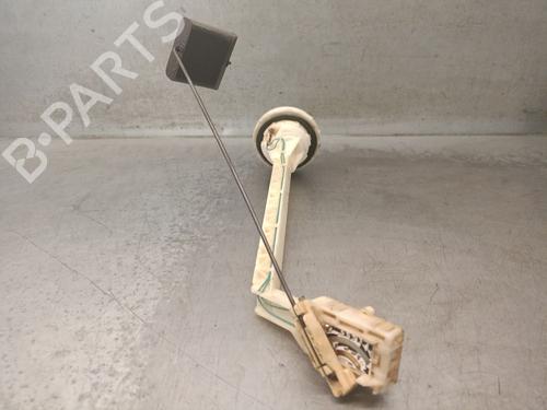 Fuel pump MERCEDES-BENZ S-CLASS (W220) S 320 CDI (220.026, 220.126) | BP19274104M76 