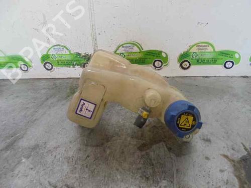 Expansion tank FIAT PUNTO (188_) 1.3 JTD 16V BP2056388C120