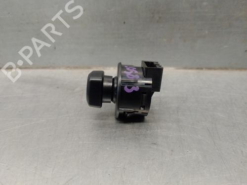Mirror switch INFINITI QX70 3.7 AWD | BP18257298I25 