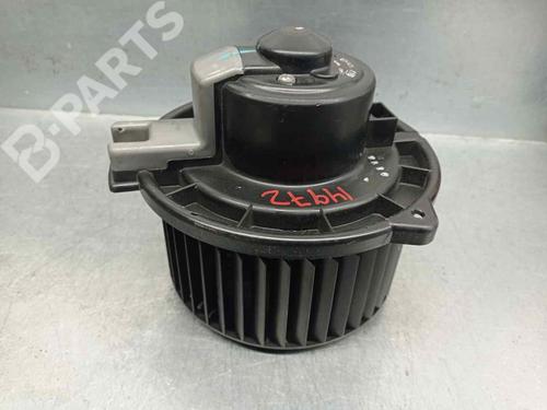 heater-blower-motor-ssangyong-rodius-i-27-xdi-2005-9537050 main image