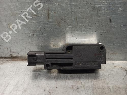 Used Other JAGUAR S-TYPE II (X200) 2.5 V6 (200 hp) 17749423
