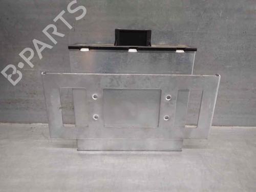 Electronic module BMW 1 (E87) 118 i | BP18136325M83 