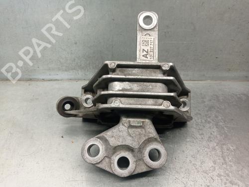 Used Engine mount SAAB 9-5 (YS3G) 2.0 TiD (160 hp) 19398328