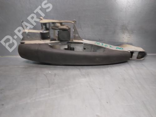 front-right-exterior-door-handle-peugeot-partner-box-bodympv-16-hdi-9101ge-2008-10692227 main image