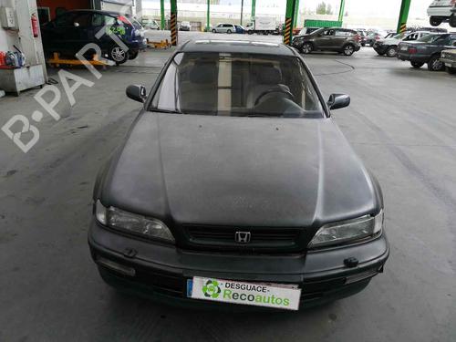 Engine control unit (ECU) HONDA LEGEND II (KA) 3.2 i 24V (KA7) | BP10543651M57 