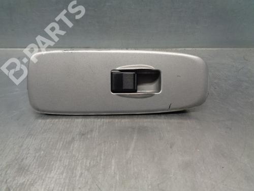 Used Right front window switch Right front window switch FORD RANGER (ER, EQ, R_) 2.5 TD 4x4 (109 hp) 10723870 10723870