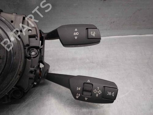 Headlight switch BMW 1 (E81) 118 d | BP18140764I24 