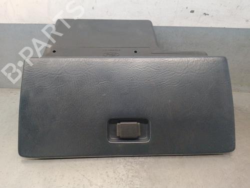 Boîte à gants FORD ESCORT VI Saloon (GAL, AFL) 1.4 (75 hp) 19181290