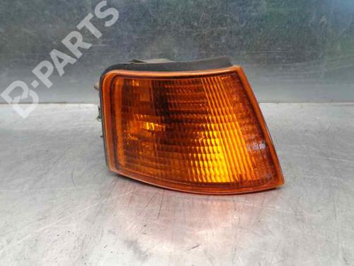 Used Right front indicator Right front indicator SEAT TOLEDO I (1L2) 2.0 i (115 hp) 7294750 7294750