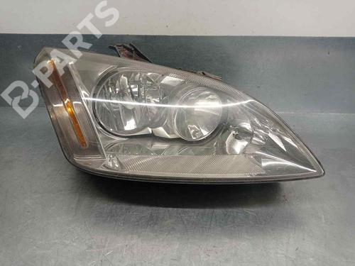 right-headlight-ford-c-max-dm2-16-tdci-1347459-2007-2008-2009-2010-10506250 main image