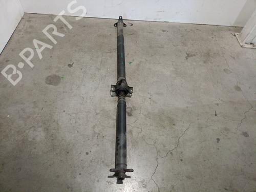 Used Driveshaft LEXUS IS III (_E3_) 300h (AVE30_, AVE30R) (223 hp) 19154152