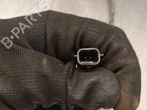 Right rear steering knuckle NISSAN QASHQAI II SUV (J11, J11_) 1.2 DIG-T | BP19939788M28 