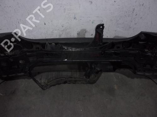Rear bumper BMW 5 (E60) 530 d | BP18675313C8 