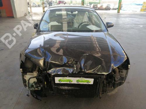 Electronic module AUDI A3 Sportback (8PA) 1.6 | BP5661738M83 