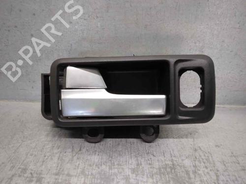 Maniglia interna posteriore sinistra FORD KUGA I 2.0 TDCi (136 hp) 18318950
