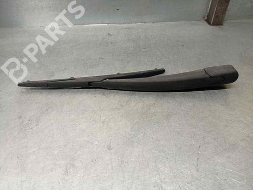 back-wipers-mechanism-ssangyong-kyron-20-xdi-4x4-7851108000-2005-2006-2007-2008-2009-2010-2011-2012-2013-2014-9369480 main image