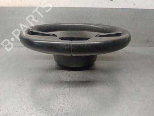 Steering wheel VW TOURAN (1T1, 1T2) 2.0 TDI 16V | BP19257452C49 