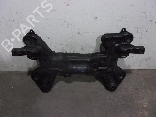 Subframe CITROËN C3 II (SC_) 1.4 HDi 70 (SC8HZC, SC8HR0, SC8HP4) (68 hp) 17958911