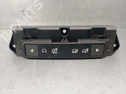 Used Switch LAND ROVER RANGE ROVER EVOQUE (L538) 2.2 D 4x4 (150 hp) 19042067