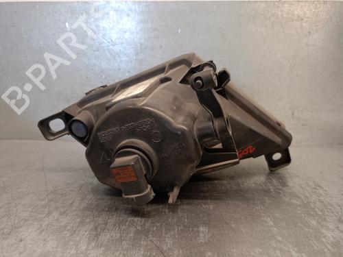 Left front fog light BMW 5 (E60) 530 d | BP18840868C30 