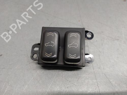 Used Switch CHEVROLET HHR 2.4 (170 hp) 18483837