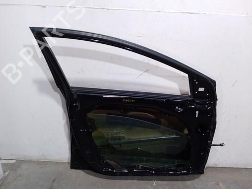 Left front door HYUNDAI i40 I (VF) 1.7 CRDi | BP19504760C2 