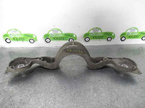Used Support BMW 3 (E46) 320 d (150 hp) 8761608