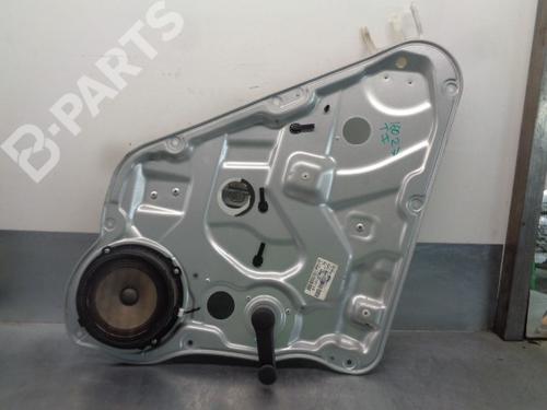 rear-left-window-mechanism-kia-pro-ceed-ed-16-crdi-90-834711h010-2008-2009-2010-2011-2012-2013-10312633 main image