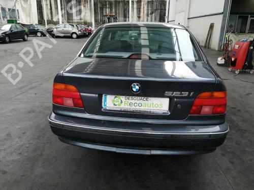 Starter BMW 5 (E39) 523 i | BP11844697M8 
