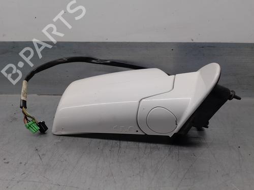 Right mirror CADILLAC SRX 3.6 | BP16855184C27 