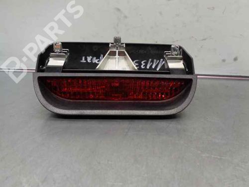 third-brake-light-dacia-duster-hs_-12-tce-125-265900027r-2010-2011-2012-2013-2014-2015-2016-2017-2018-6047004 main image