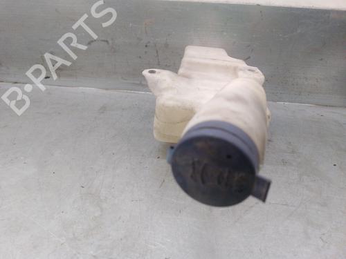 Windscreen washer tank FORD KA (RU8) 1.2 | BP19264155C113