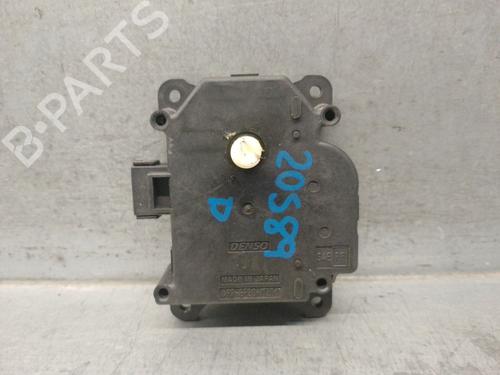 BP19092808M62 main image